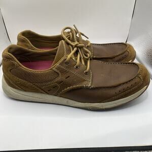 Men’s Size 11.5 Clark’s